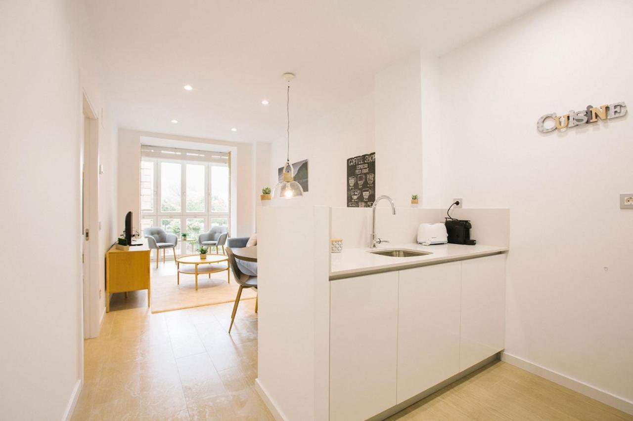 Prim 26 Appartement *