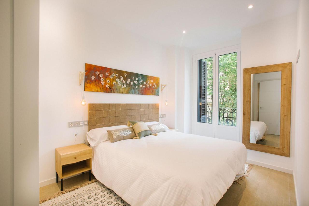 Appartement Prim 26 *