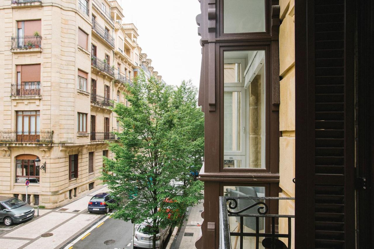 Apartment Prim 26