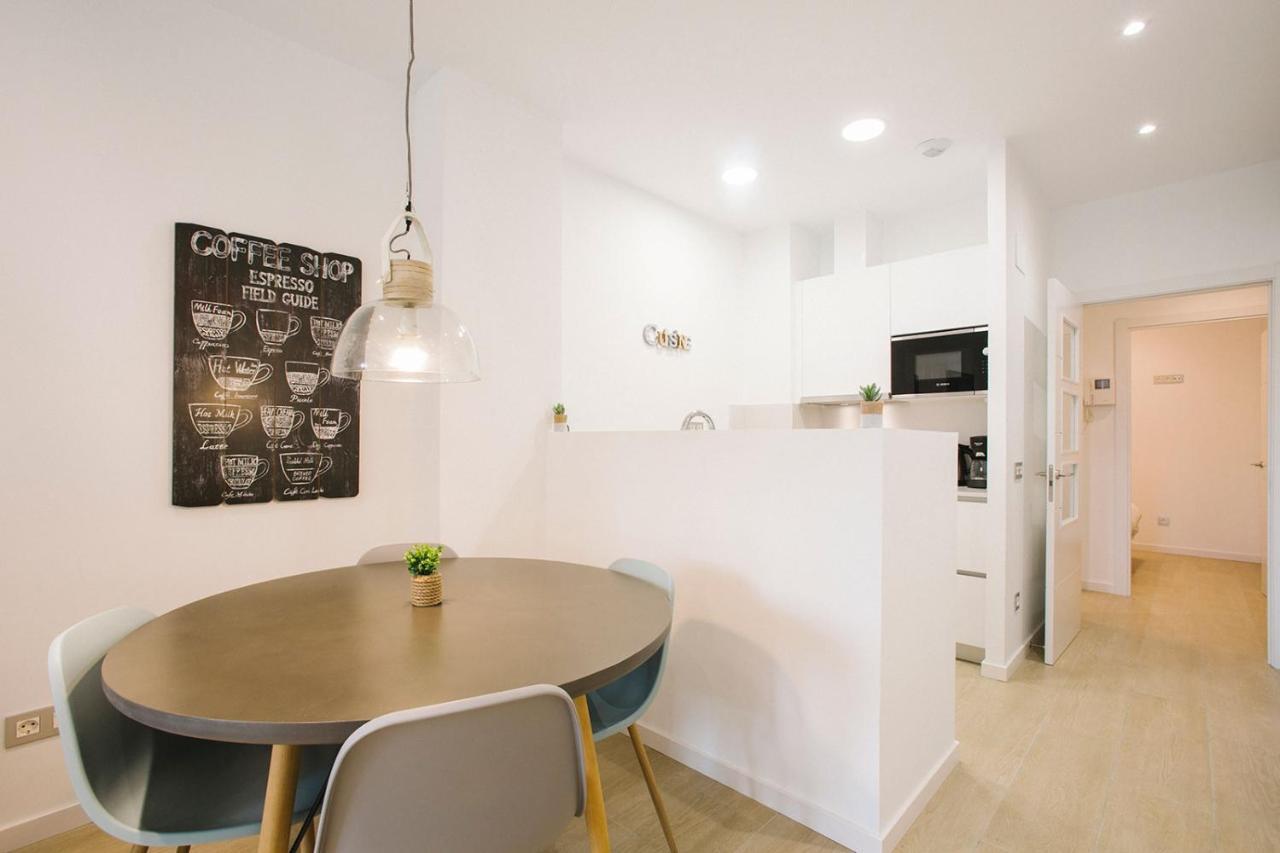 Prim 26 Apartment *